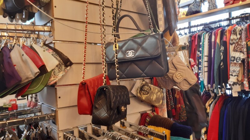 Buy designer replicas in Australia