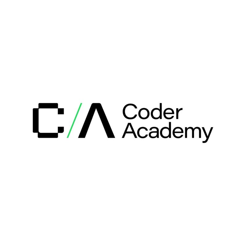 Coder Academy