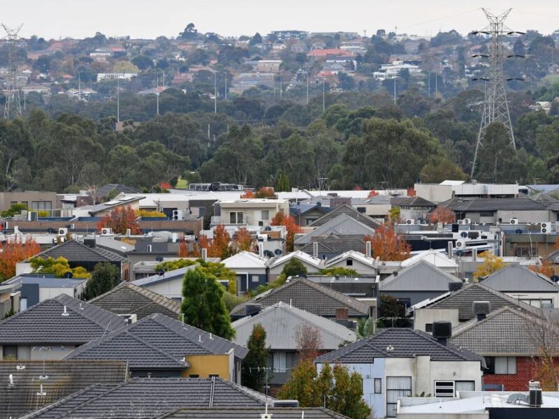 Is Sydney a good place to live with a family?How is the housing affordability? 2 Family-Friendly Neighborhoods in Sydney