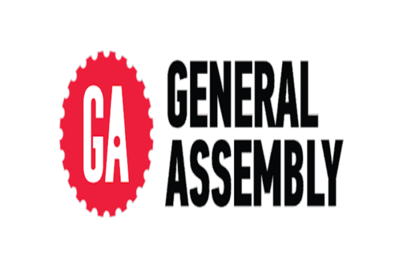 General Assembly