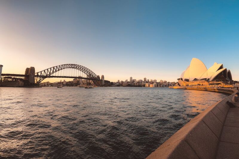What is the NSW economic strategy? 2 How does the NSW Economic Strategy relate to the North Coast
