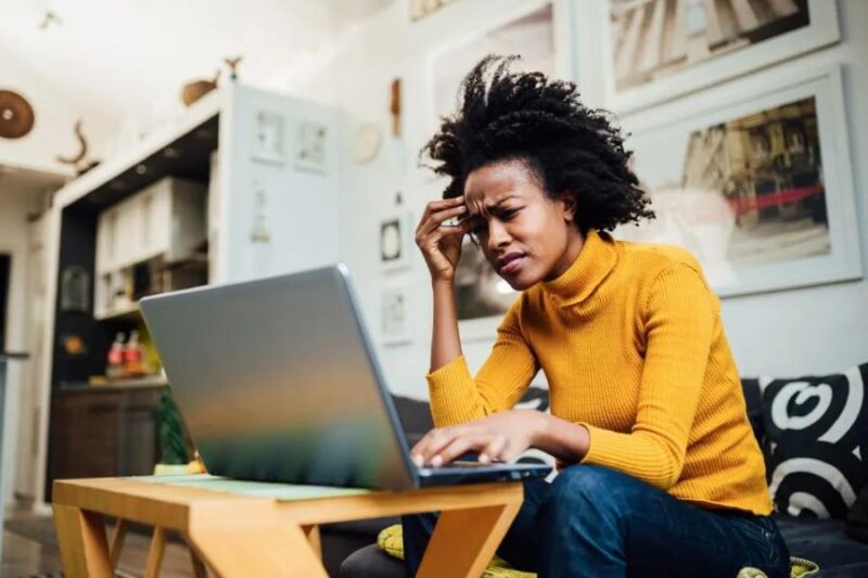 How to increase your chances of getting hired