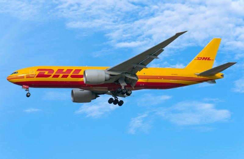 what-does-the-arrived-at-delivery-terminal-mean-in-dhl-and-why-hasn