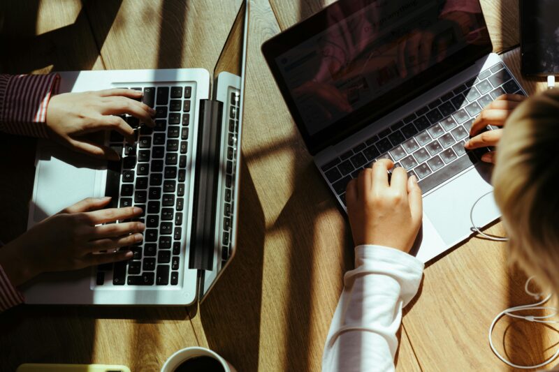 How does the best online assignment help Sydney? 1 How does the best online assignment help Sydney?