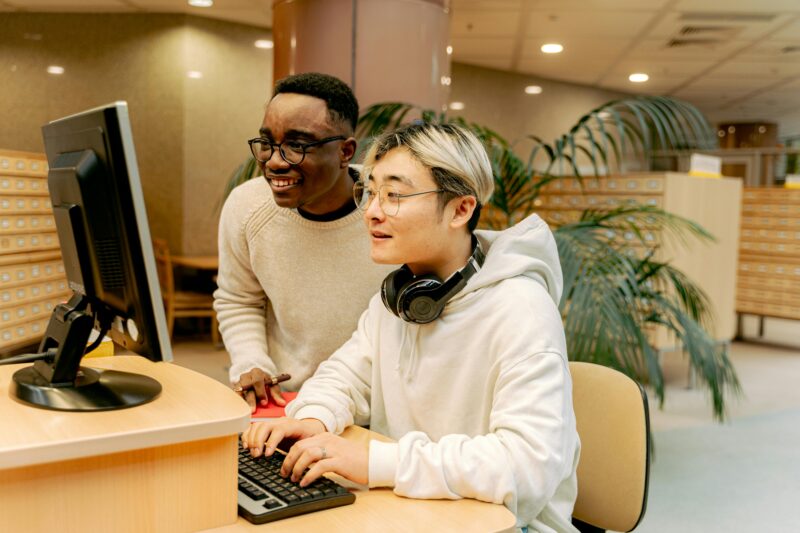 How does the best online assignment help Sydney? 2 How does online assignment help work?