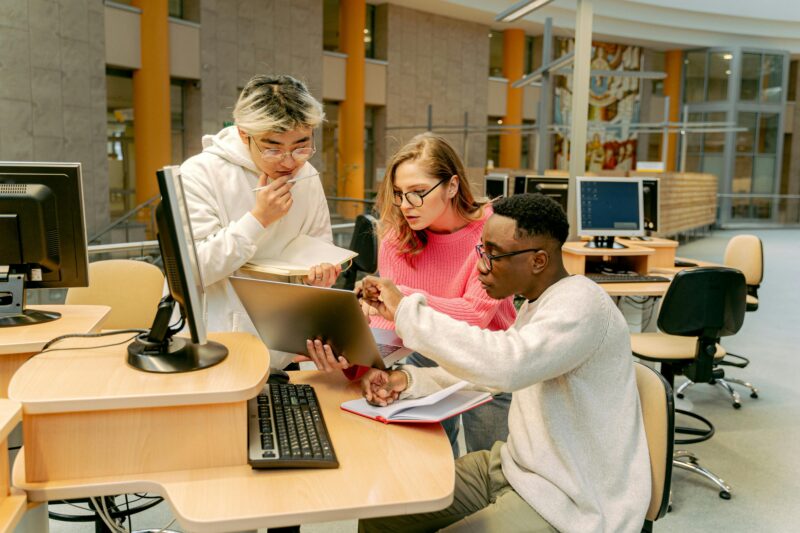 Assignment Help Services in Sydney