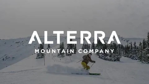 Alterra Mountain Company