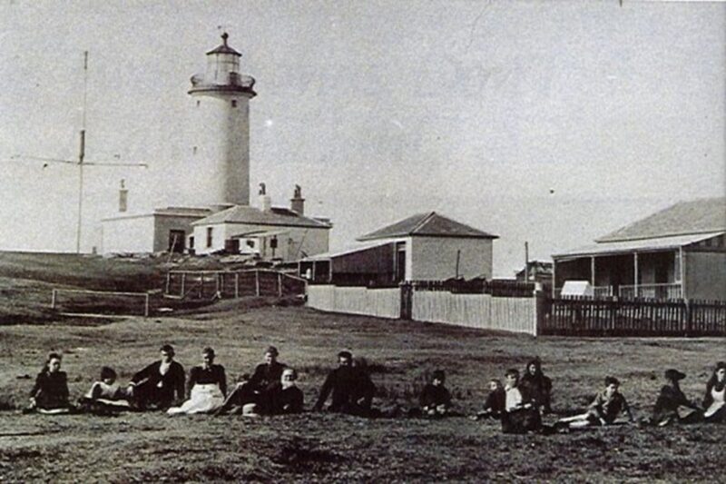 Who owns Jervis Bay Territory? 1 History of Jervis Bay Territory
