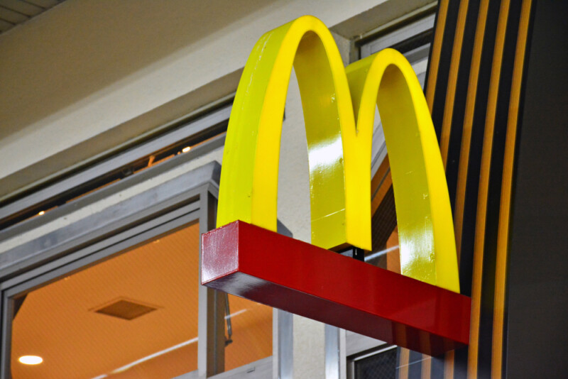 is-mcdonald-s-halal-in-sydney-my-sydney-detour