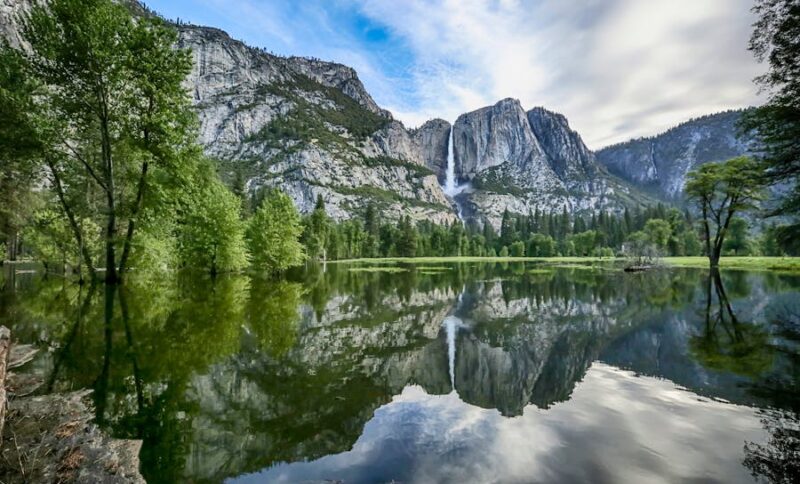What are the 5 basic types of mountains? 2