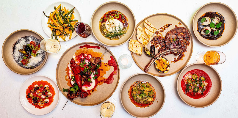 Sonora Potts Point Reviews: What to Know for Visiting