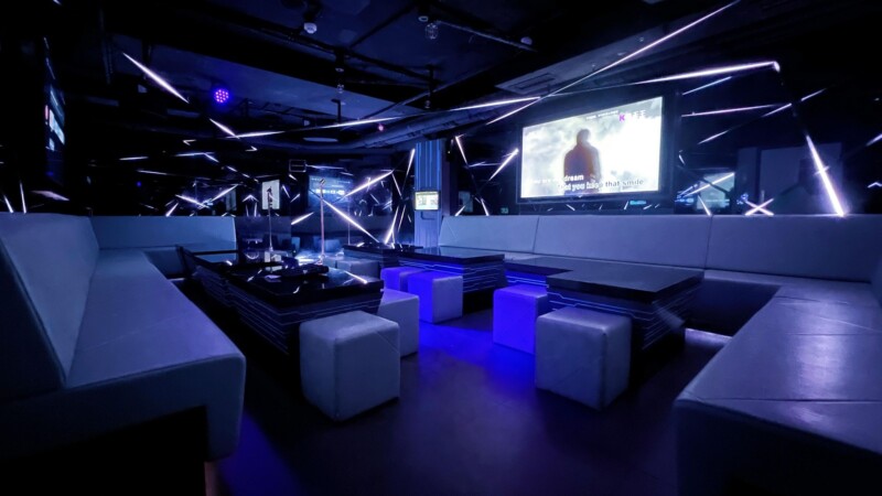 10 Best Karaoke Bars in Sydney for a Memorable Night Out 1 K Square Karaoke Lounge