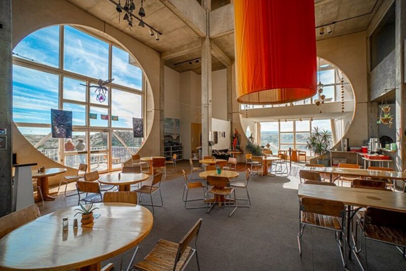 10 Best Gluten-Free Restaurants in Sydney: Top Picks for Healthy Dining 5 Macchiato Wood Fire Pizza and Coffee Roasters