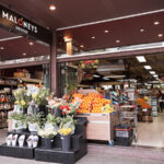 Maloneys Grocer
