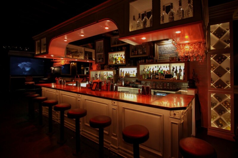 10 Best Music Venues in Sydney for Unforgettable Live Performances 1 Mary's Underground