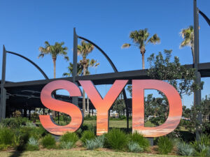 Sydney Airports: Essential Guide for Travelers - My Sydney Detour