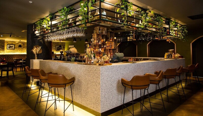 How Many Rooms Does Mercure Sydney Have? Your Comprehensive Guide 4