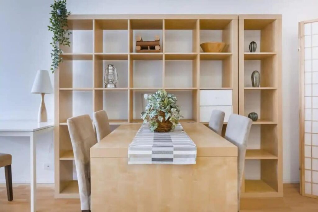 A Stunning & Cozy Studio Next to Darling Harbour 6 A Stunning & Cozy Studio Next to Darling Harbour