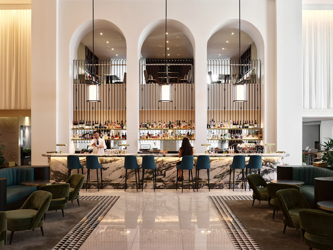 Arches on Market Reviews - Sydney Australia