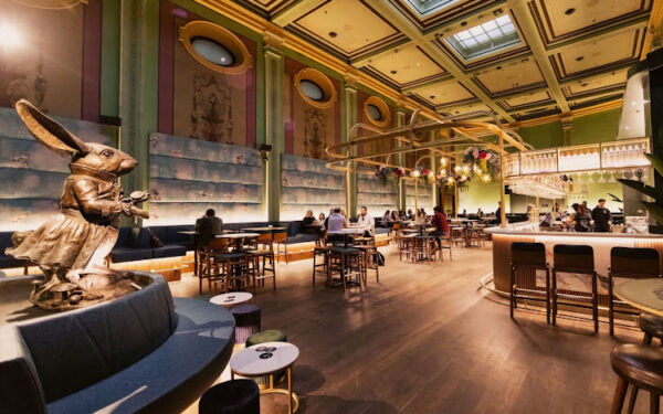 ArtHouse Hotel