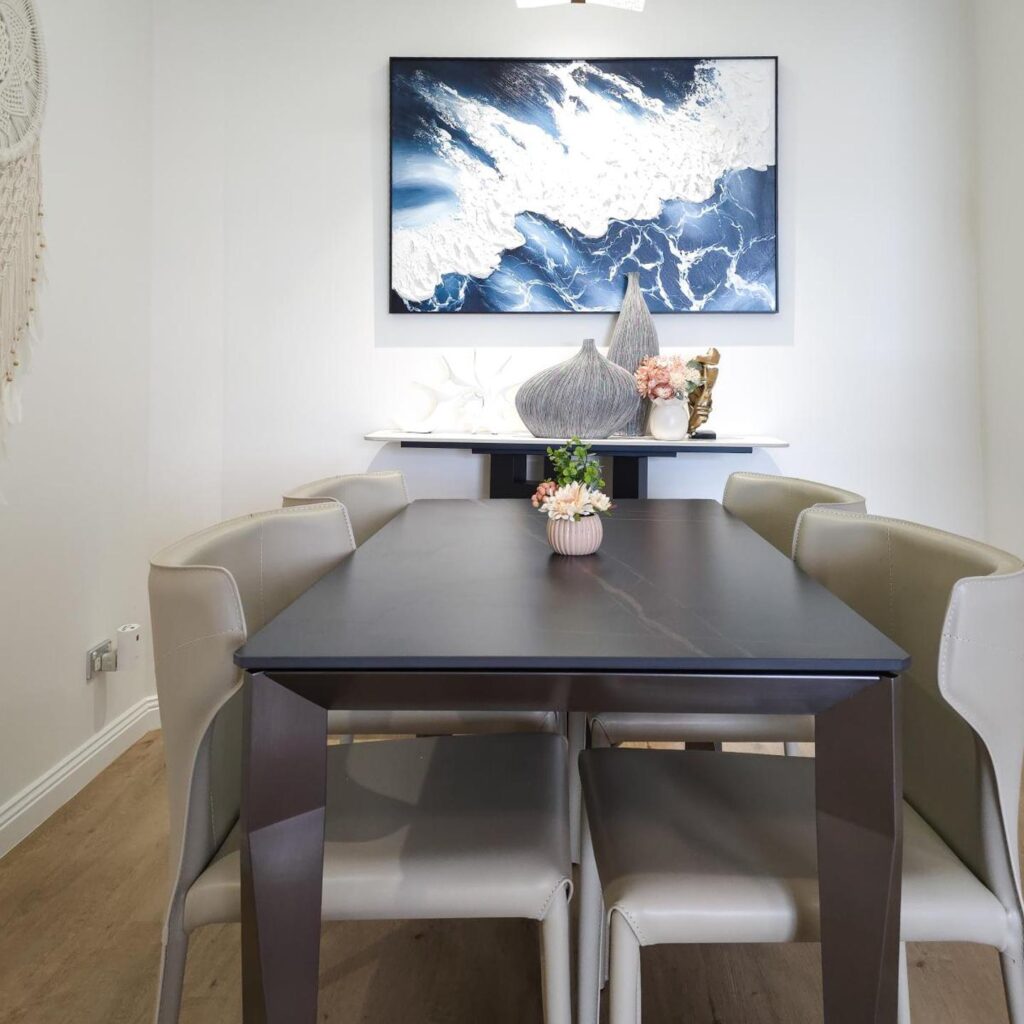 Chic Darling Harbour Oasis in the Heart of Sydney, 2BR 2BA, Resort-Style Amenities