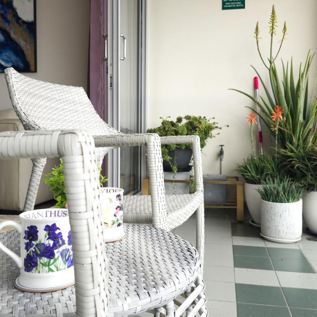 Chic Darling Harbour Oasis in the Heart of Sydney, 2BR 2BA, Resort-Style Amenities