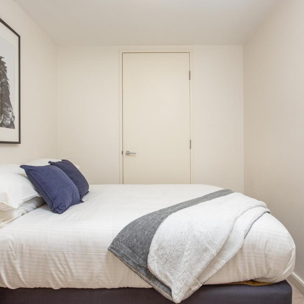 Darling Harbour Apartment near King St Wharf 2 Darling Harbour Apartment near King St Wharf