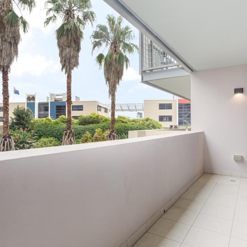 Darling Harbour Apartment near King St Wharf 5 Darling Harbour Apartment near King St Wharf