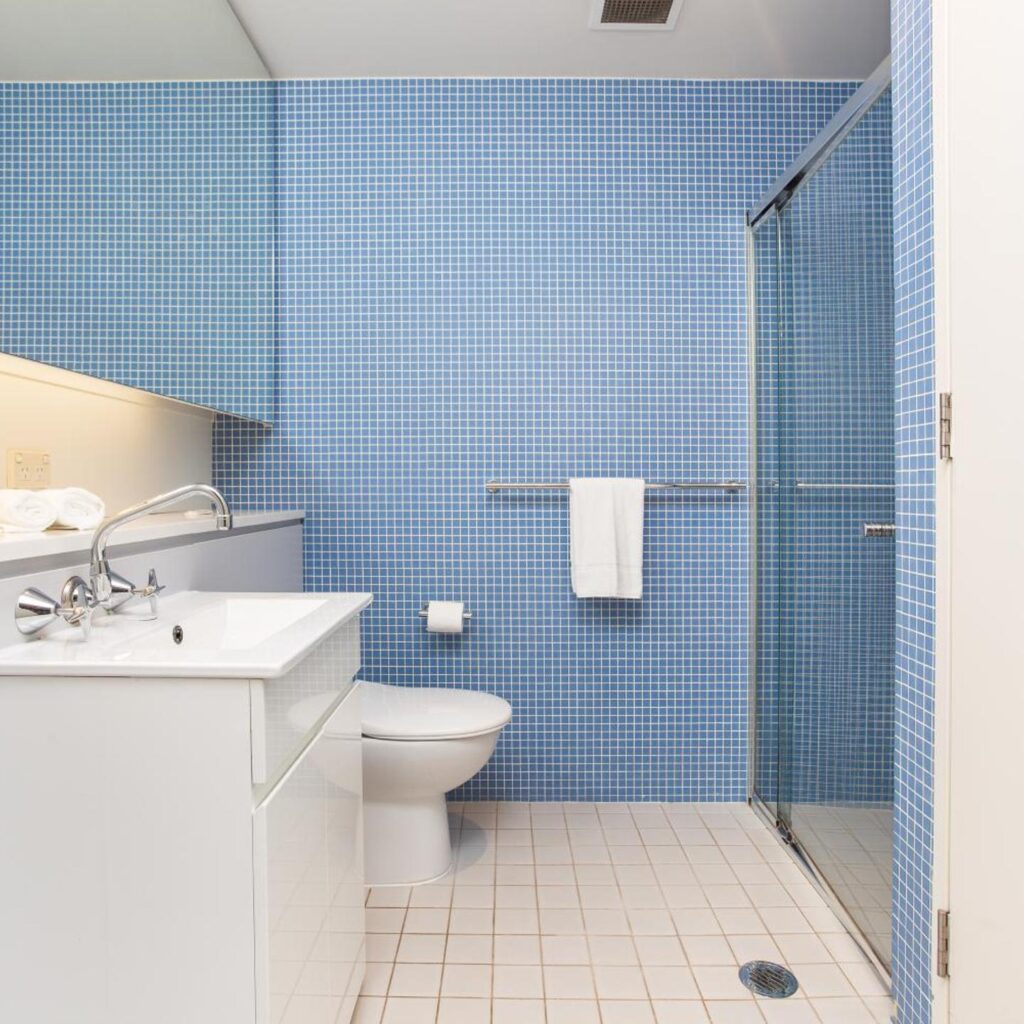Darling Harbour Apartment near King St Wharf 7 Darling Harbour Apartment near King St Wharf