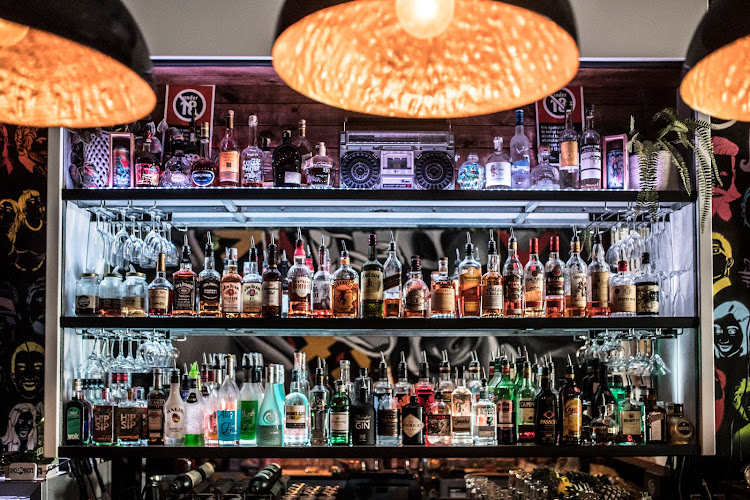 Hustle & Flow Bar Reviews - Sydney Australia