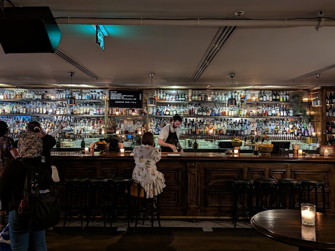 Kittyhawk Reviews - Sydney Australia