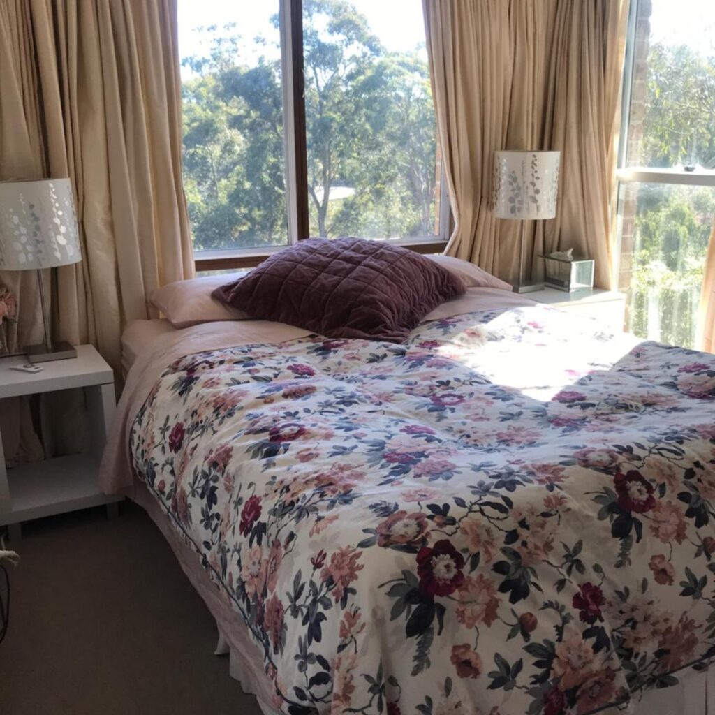 Linley House