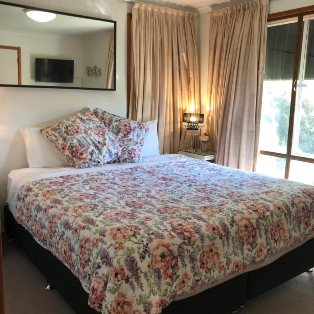 Linley House