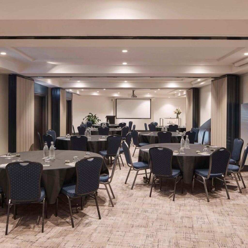 Rydges Darling Square Apartment Hotel 2 Rydges Darling Square Apartment Hotel