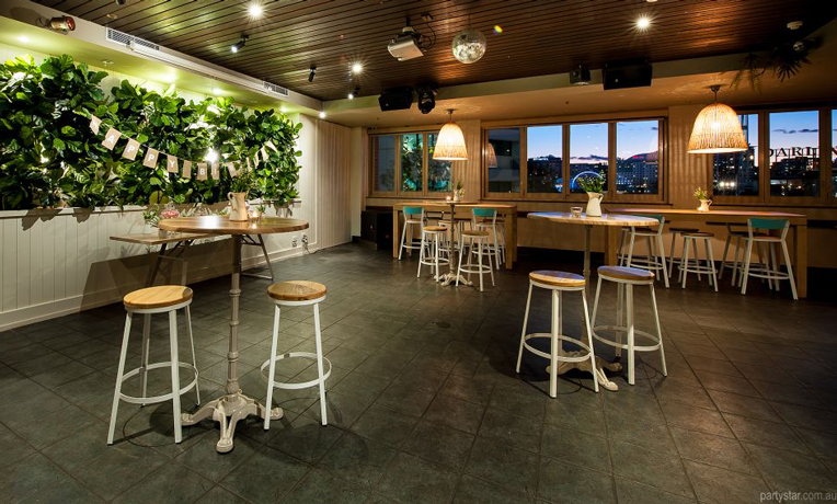 Shelbourne Hotel Reviews - Sydney Australia