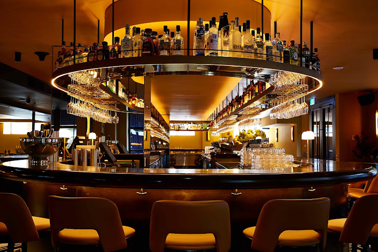 Shell House Reviews - Sydney Australia