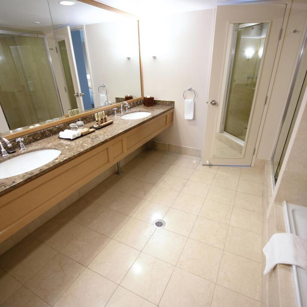 Stamford Plaza Sydney Airport Hotel & Conference Centre 9 Stamford Plaza Sydney Airport Hotel & Conference Centre