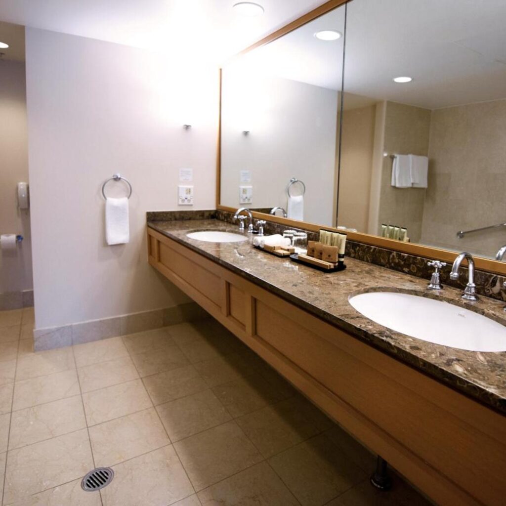 Stamford Plaza Sydney Airport Hotel & Conference Centre 12 Stamford Plaza Sydney Airport Hotel & Conference Centre