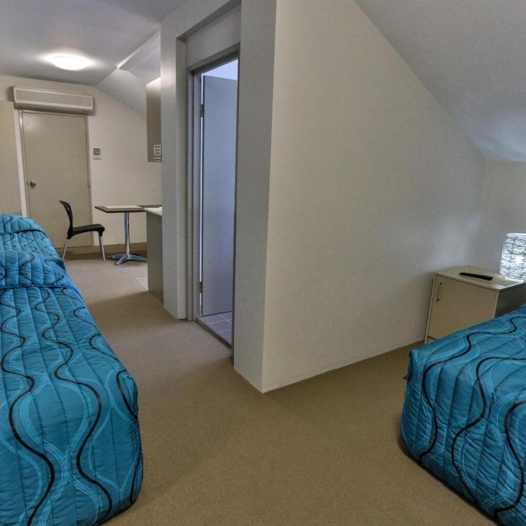 Strathfield Executive Accommodation