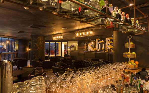 Sydney Cidery