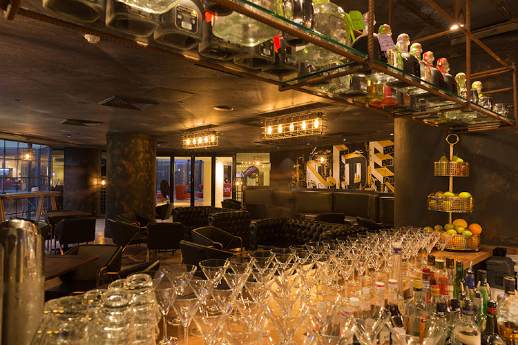 Sydney Cidery Reviews - Sydney Australia