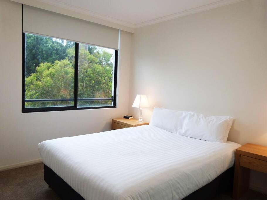 Ultra Convenient Apartment HER09029