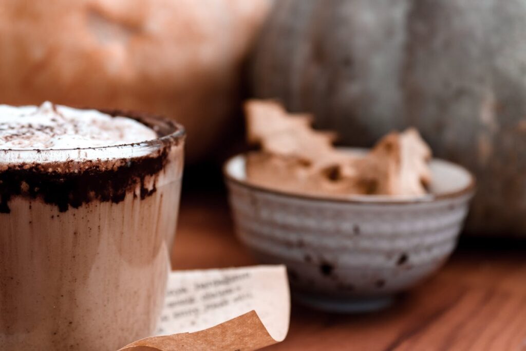Which Snow Mountain is Closest to Sydney? Discover Your Winter Escape 6 Dining and Nightlife