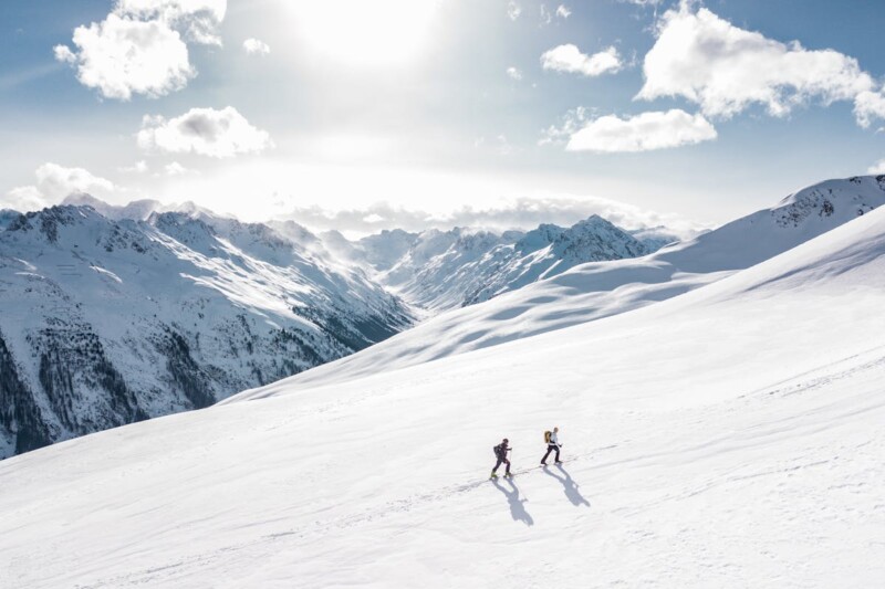 Which Snow Mountain is Closest to Sydney? Discover Your Winter Escape 5 Activities Beyond Skiing