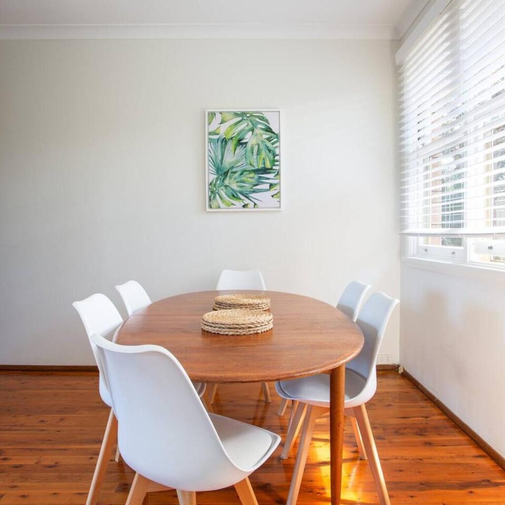 Family Stay with Idyllic Sun-drenched Courtyard 12 Family Stay with Idyllic Sun-drenched Courtyard