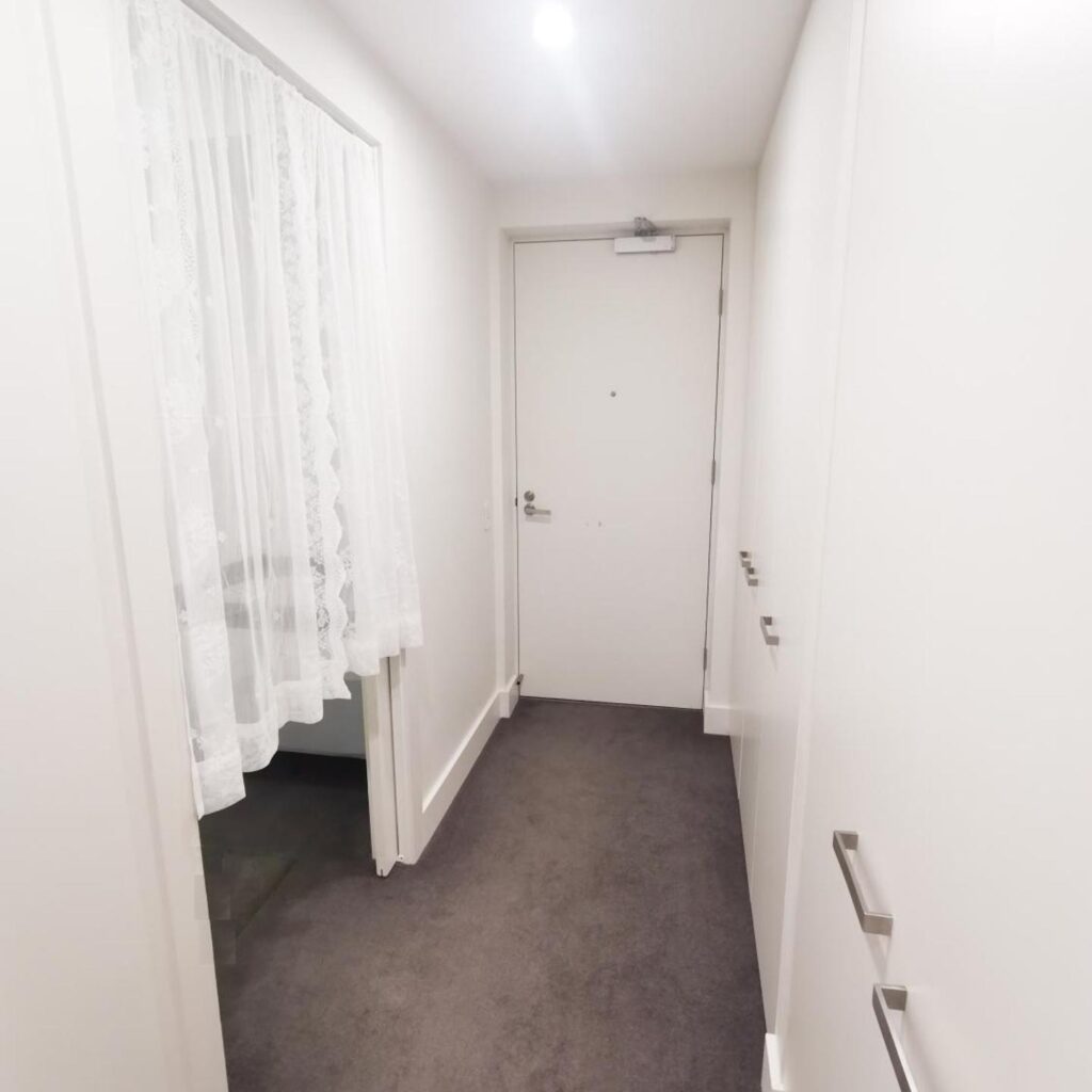 Hamptons Style 2BR & kid room w view in Olympic Park 6 Hamptons Style 2BR & kid room w view in Olympic Park
