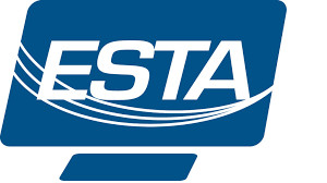 Does an Australian need a visa for USA? 2