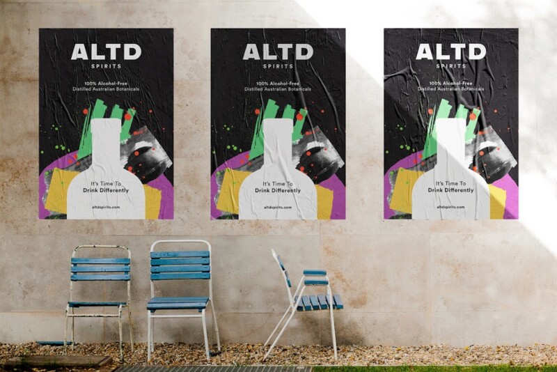 10 Best Distilleries in Sydney: Top Spots for Unique Spirits 16 ALTD Spirits