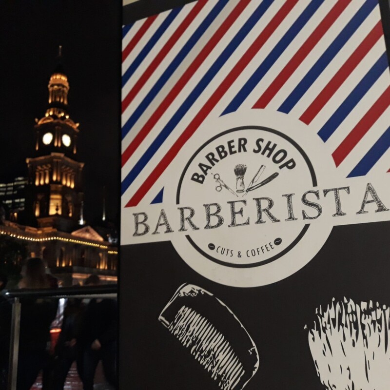 10 Best Barbershops in Sydney for a Perfect Haircut 7