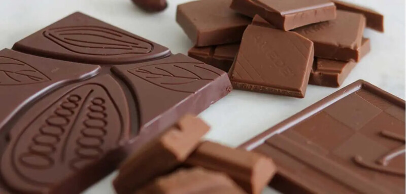 Bean Bar You